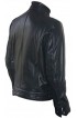 Bourne Legacy Jeremy Renner (Aaron Cross) Leather Jacket 